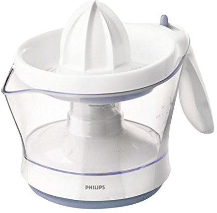 Philips Spremiagrumi HR2744/40