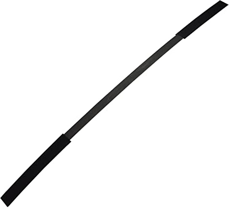 Arctic Hayes Heat Exchanger Cleaning Blade - 400mm
