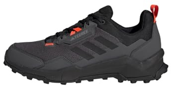 adidas Terrex AX4 - Chaussures randonnée Femme
