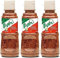 Tajin - Bouteille Classique de 142g x 3 unités- Pack Promoo