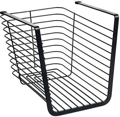 Tescoma 900904 Cestello sottopensile, h 19cm, larghezza 18 cm, profondità 25 cm