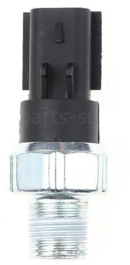4608303 4608303AB 4609026 4687649 5149098AA Interruttore sensore Pressione Olio