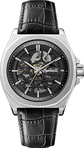 Ingersoll 1892 The Orville Automatic Mens Watch I09302