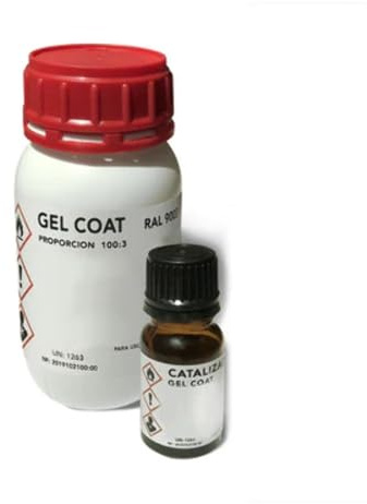 Kit Di Riparazione Per Piatti Doccia Linea Emotion Nero