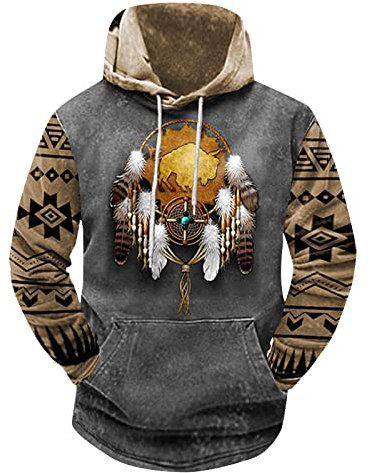 Strohhut Ruffy Hoodie Totenkopf Damen Arbeits Sweatshirt Herren Christmas Pullov Strickpullover Herren Snowboard Jacken Kragen Pullover Sweatshirt Türkis Herren
