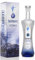 Tanzanite Vodka in Gift Box - 70cl Premium French Vodka