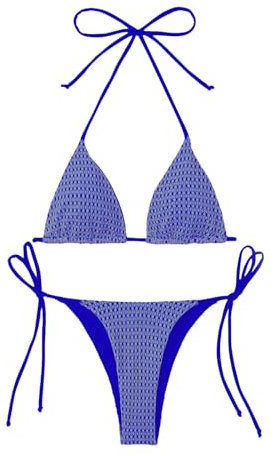 meerjungfrauenflosse mädchen Tankini Bikini 48 Bademoden Shape Badeanzug Damen Level 3 one Piece Tankini mit bügel Cup d Retro Bikini rosa handtuchkleid Damen Badeanzug mit Bein d