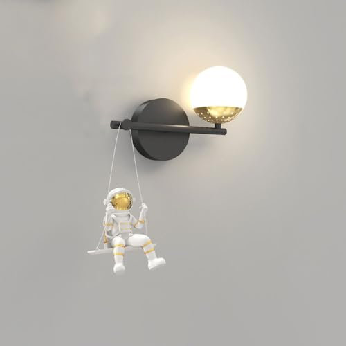 Lamp Moderni apparecchi per Decorazioni per la casa IP65 Montaggio del Portico Impermeabile Lumo Caldo retrò Nero passerella Giardino Cortile Sconce 12w Lampada da Parete Esterna per Porta Anteriore