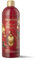 Bottega Verde - Zauberstaben, Duschgel, 750 ml, mit Noten von Zimt und Weihnachtsgewürzen