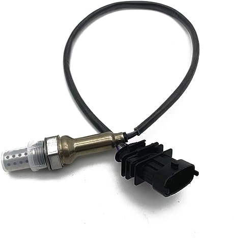 Sauerstoffsensoren Sauerstoffsensor 90543281 93174519 Lambdasonden, für Opel Astra h 2004-2009 1.6, für Vauxhall Zafira 1.6