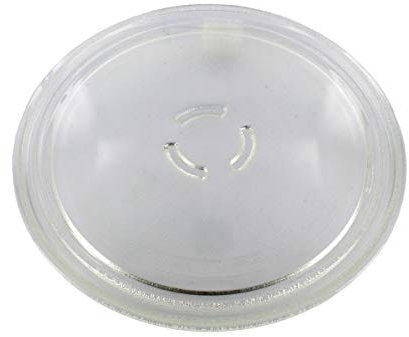 Whirlpool 481246678407 Drehteller