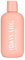 IDA WARG Repair Conditioner
