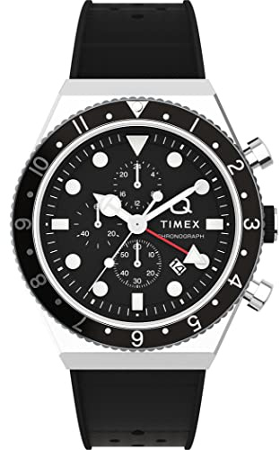 Timex TW2V70000 Armbandsur for man
