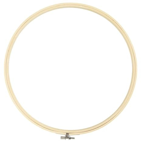 Creativ Company Stickrahmen, 30cm