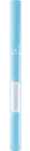 Catrice POOLSIDE OF LIFE Waterproof Eyeliner C02 Splash Of Joy