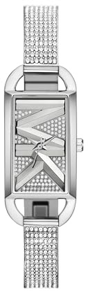 Michael Kors MK4841 Montre Femme