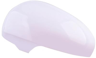 Guscio specchio inverso 87945-0P902 Bianco Auto Sinistra Porta Laterale Specchietto Retrovisore Ala Tappo Copertura Per Toyota Per Reiz Per Prius 2010 2011 2012 tappi retrovisore