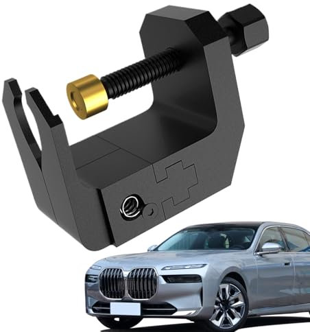Wiper Arm Removal Tool Heavy-Duty Bearing Remover