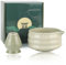 2 piezas Matcha Bowl, Matcha Set Matcha Color Matcha Tradicional Ceremonia Matcha Juego de Té Japonés Matcha Cuenco de Cerámica Matcha Cuenco de Cerámica Matcha para Salón de Té Oficina