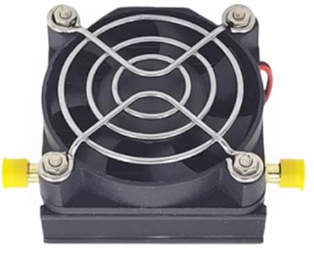 FX16GA55 Módulo de amplificador de señal de frecuencia remota de alta frecuencia 2.4 GHz 2 W optimizado para transferencia de datos de imágenes claras