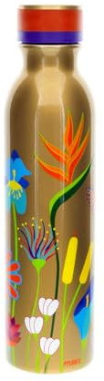 Bouteille isotherme 75 cl - Large Keep Cool Bottle