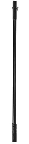 floraworld Verlängerung Handbohrer 100cm