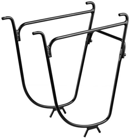 Topeak MTX Seitenrahmen Dual Side Frame for MTX BeamRack II