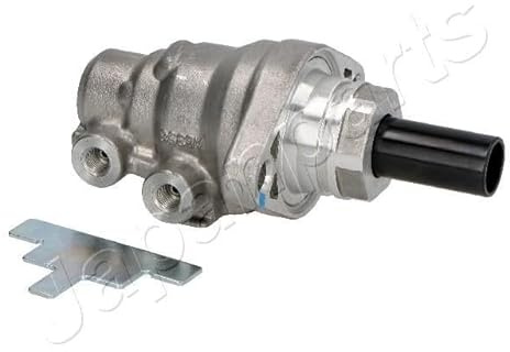JAPAN parts pf-222 cylindres de frein principal et pièces de rechange