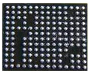 Chipset IC Modulo Ci di Potenza Hi6361