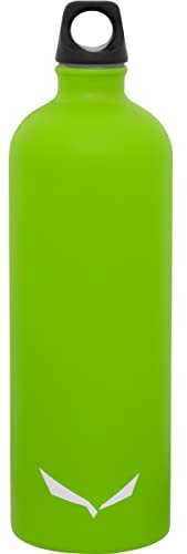 Salewa Isarco 1,0L Edelstahlflasche
