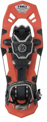 TSL Ciaspole Highlander Original 2