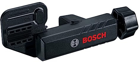 Bosch Professional Support pour cellule de réception laser | pour LR 6 et LR 7