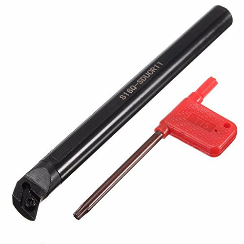 EsportsMJJ 1/4 Pollice Rapido Connect 3600Psi Alta Pressione Idropulitrice Spray Turbo Ugello Punta - 4