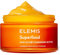 ELEMIS Beurre démaquillant éclatant,nettoyant pour le visage sans sulfate pour éclaircir et nourrir, baume nettoyant en profondeur de visage pour un teint sain et éclatant et pour nourrir la peau,90ml