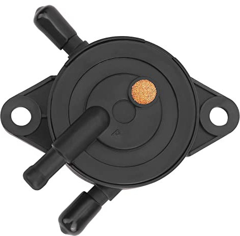 AHL moto Pompa carburante pompa benzina,per Honda GX610 18HP V-Twin / GX620 20HP V-Twin / GX670 V-Twin