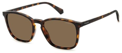 Polaroid Men's Sunglasses