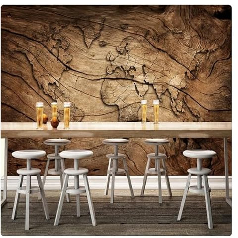 Fototapete 3D Blumen Lila Rose Seide Hintergrund Moderne Einfache Romantische Wohnzimmer Schlafzimmer Wanddesign Wandbild