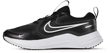 Nike Nike Mystic Fly SneakerUnisex niños