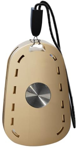 Tagliaerba per tergicristallo – Strumento di riparazione compatto, accessorio di manutenzione regolabile | Gadget per il rinnovo rapido dei tergicristalli per camion, furgoni, automobili, dispositivo