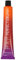 Blumin Perfect Color de Cabello Permanente 100 ml Nº 7.3 Rubio Medio Dorado 100 ml