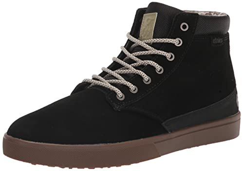Etnies herr Jameson HtwSkejtskor