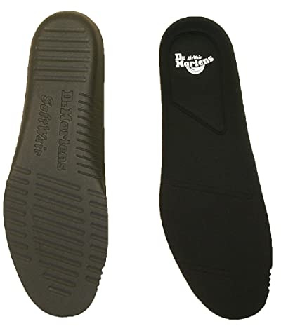 Dr. Martens Unisex-Erwachsene Cushion Insole Einlegesohle