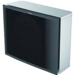 Unité extérieure - Altherma - Haute température - 10,05 kW - EPRA14DV - Daikin