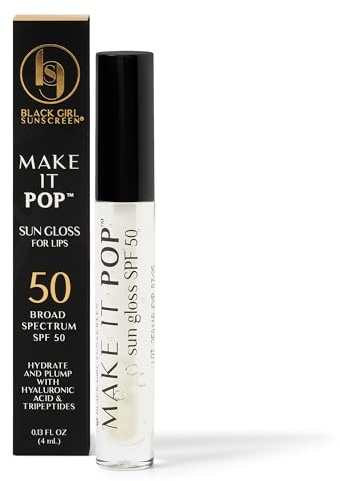 HLSPortable Charcoal BBQ Grill with Builtin Fan, Compact Smokeless Tabletop Barbecue for Camping, Garden, Picnic, Outdoor Cooking, Battery Operated & Easy to