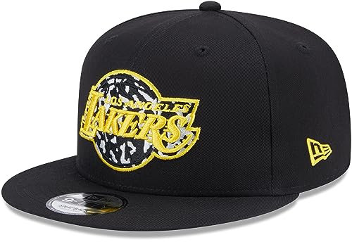 New Era Cappelli/Berretto 60364361 - Uomo