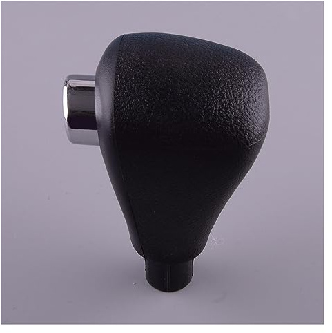 XENITE Pomos de palanca de cambios Palanca De Cambio De Marchas Automática Para Coche, Perilla De Palanca, Manija 54131-SDA-A51 Para Accord 4 Puertas 2003 2004 2005