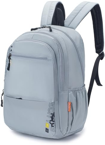 SPAHER Kleiner Reiserucksack Ryanair Handgepäck 40x20x25cm Flugzeug Reisetasche unter dem Sitz Handgepäck Rucksack Kabinengepäck Handgepäcksrucksack Schulrucksack Daypacks für Damen Herren