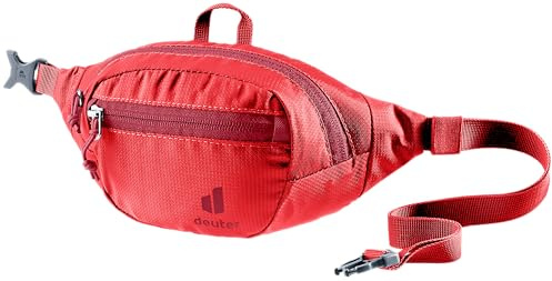 deuter Junior Belt Kinder Hüfttasche