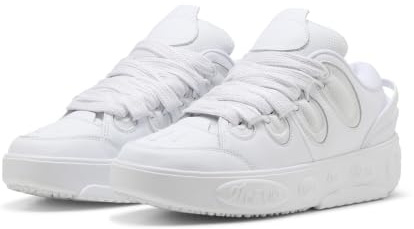 PUMA Scarpe LaFrancé Unisex