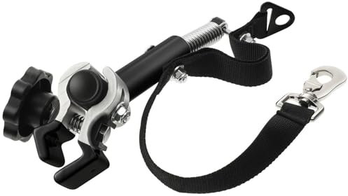 Attache Remorque Velo,Universelle Coupleur Attelage Velo Adaptateur pour Remorque Domestique Connecteurs pour Enfant Pet Vélo Cargo